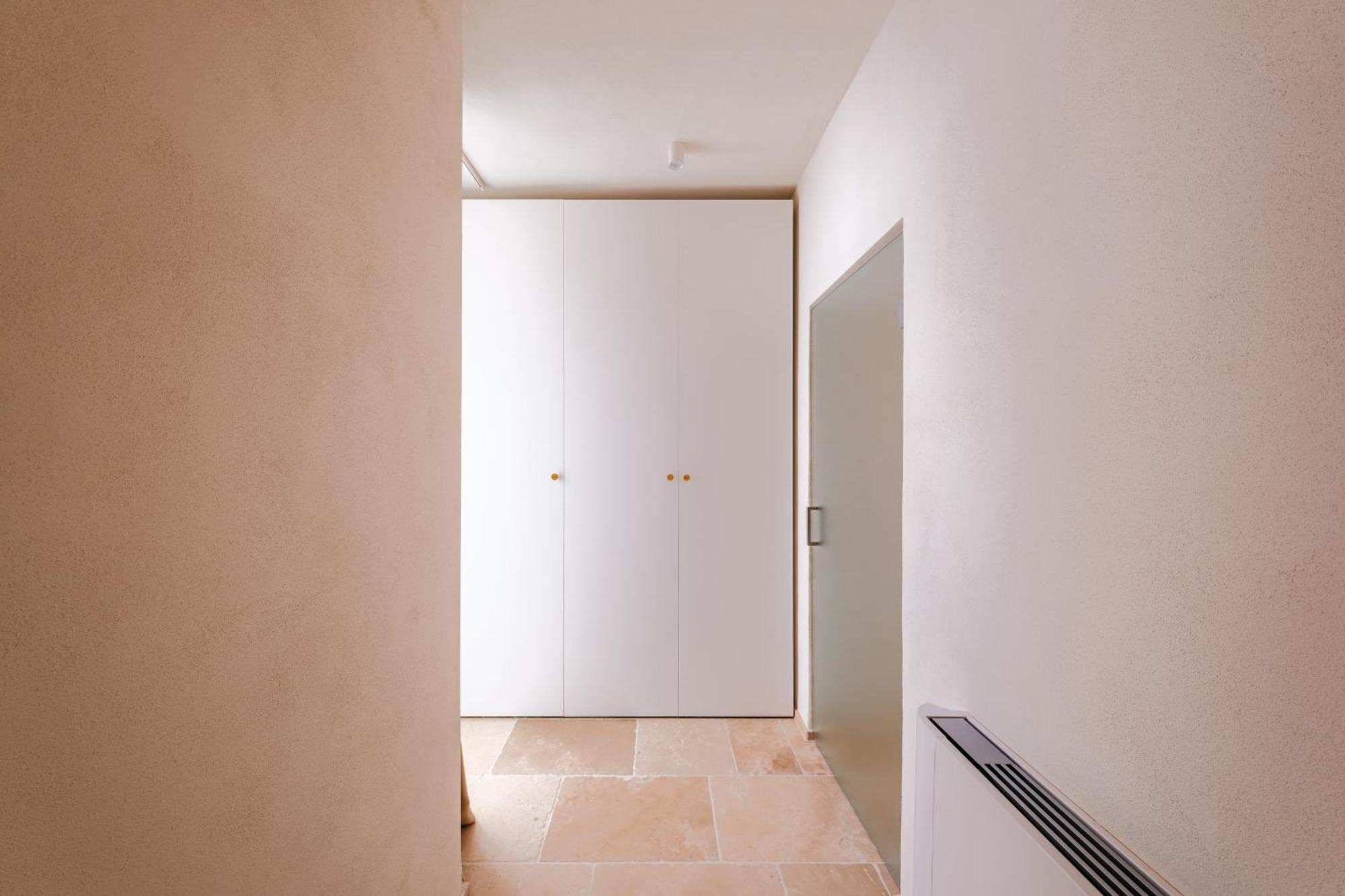 Helloapulia Charming Palazzo Clemente - Self-Catering Suites With Aircondition Монополи Екстериор снимка